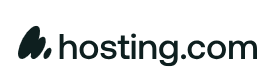A2 Hosting logo