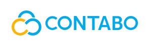 Contabo logo