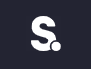 Stablepoint logo