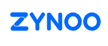 ZYNOO logo